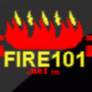 Meet your Posher, Ron